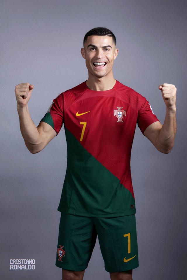 周四的官宣 周四的官宣