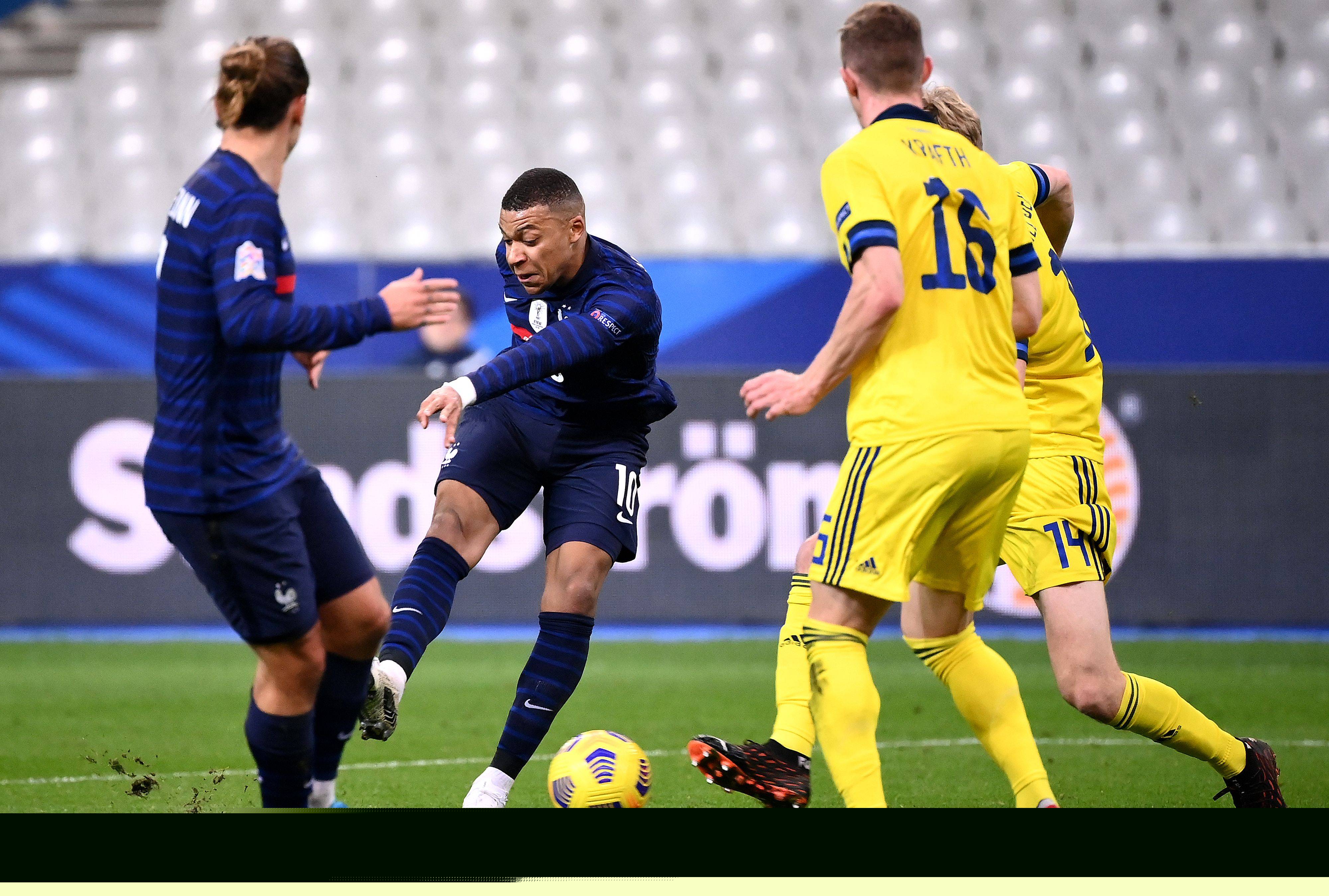 和元描述 和元描述