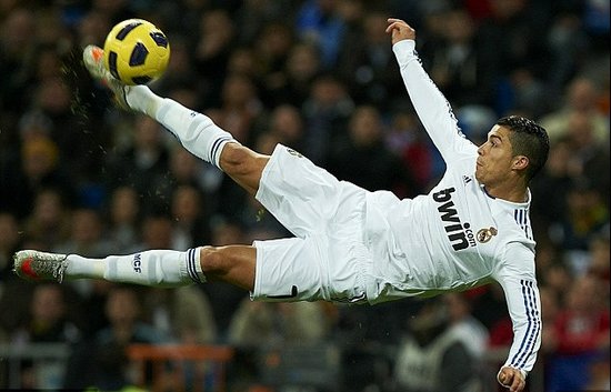 超豪门利物 超豪门利物