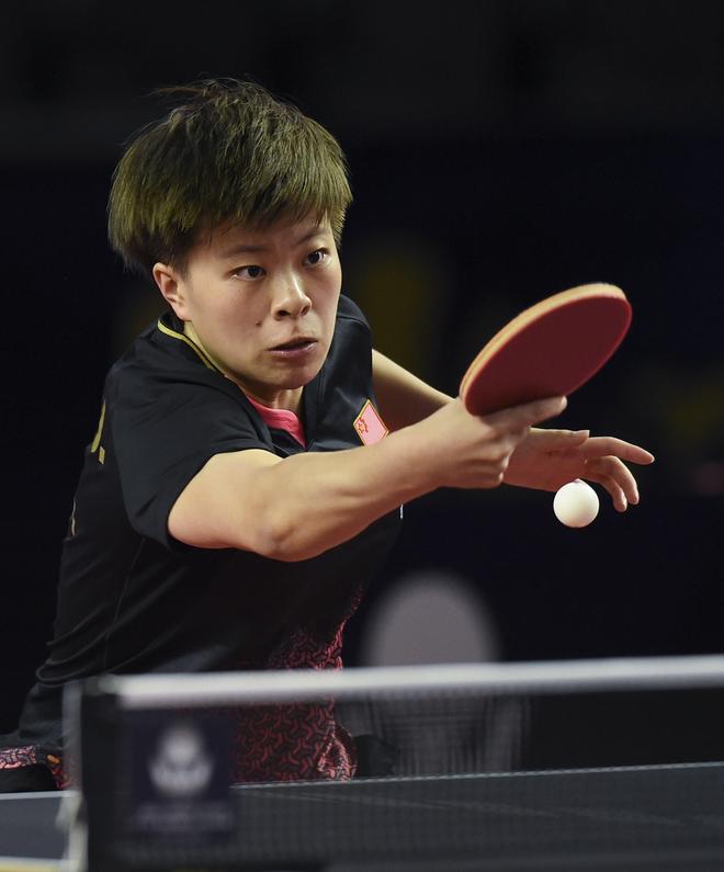 的精心策划 的精心策划