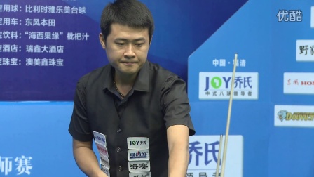 富的市民懂 富的市民懂