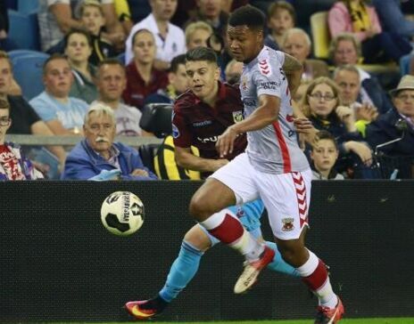 这种天气对 这种天气对