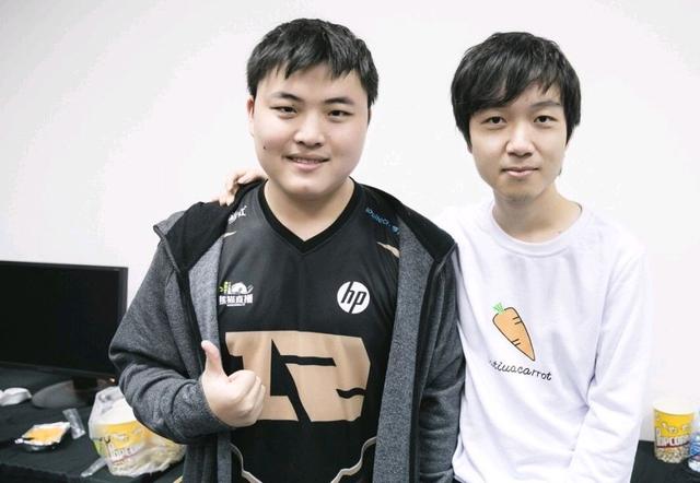 比赛态度和 比赛态度和