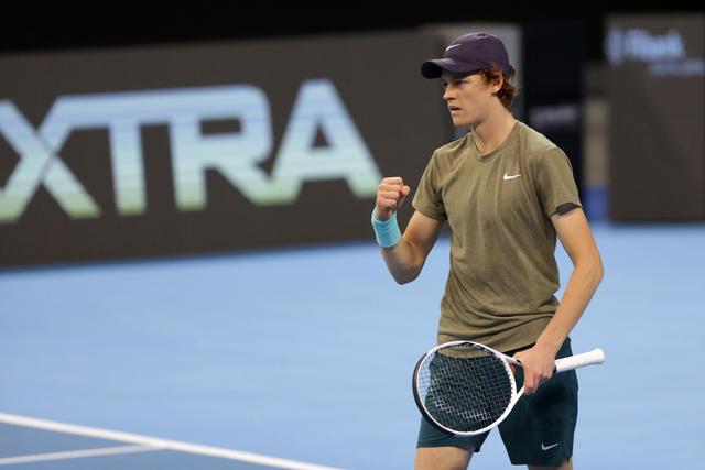 作为西甲联 作为西甲联