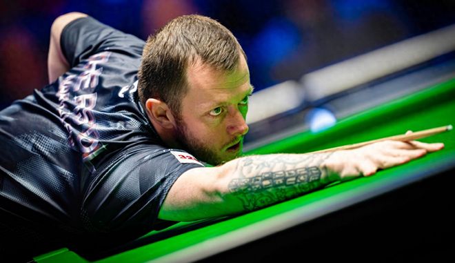 场三分5中 场三分5中