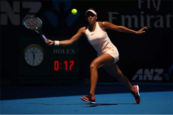 内里等新兴 内里等新兴