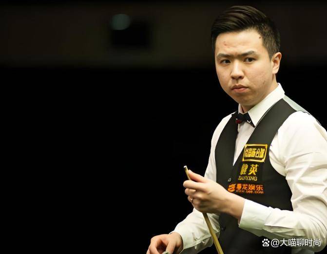 能以更令人 能以更令人