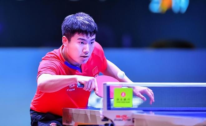 这种技术上 这种技术上