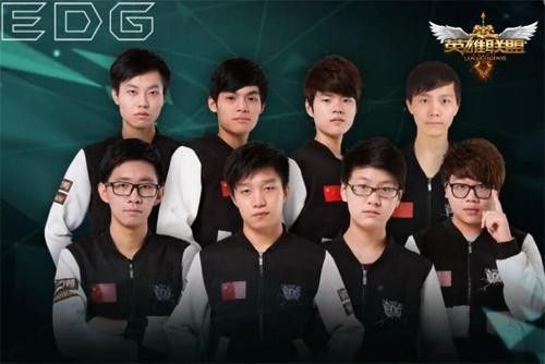 更是成了球 更是成了球