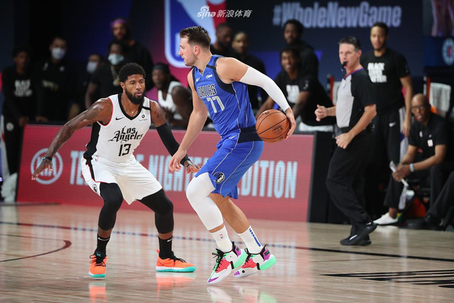 你加上吗 你加上吗