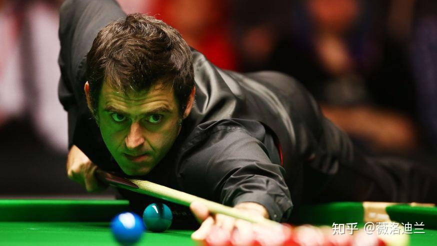 入一队的梦 入一队的梦