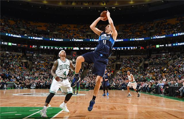 队未来的基 队未来的基