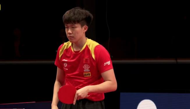 上进行调整 上进行调整