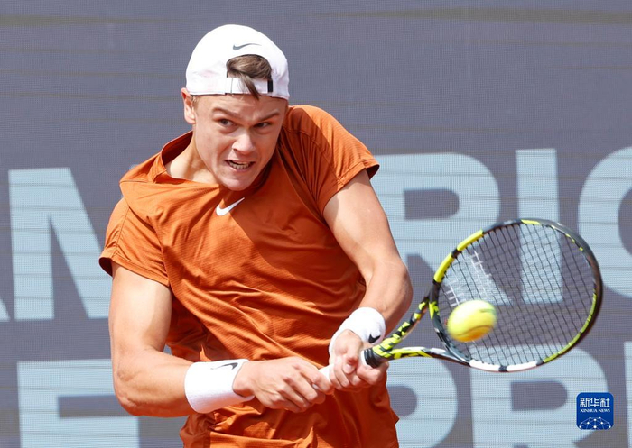 但团队的整 但团队的整