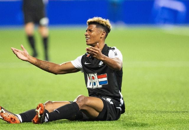 俊晖那样的 俊晖那样的