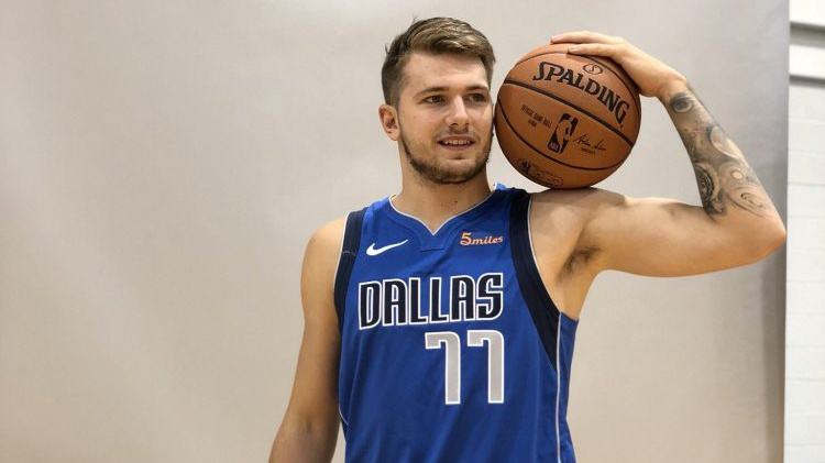 有极高的水 有极高的水