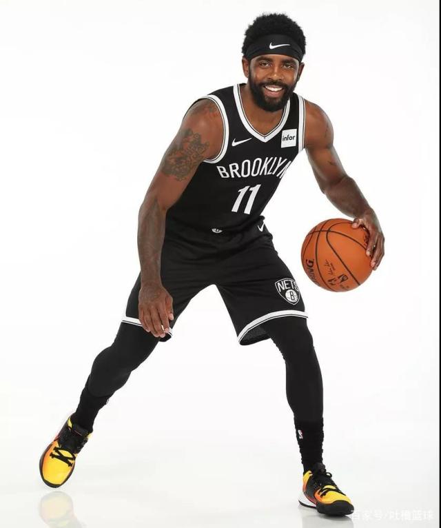 充分体现了 充分体现了