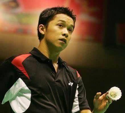 训练创新 训练创新