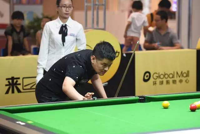 队智慧应对 队智慧应对