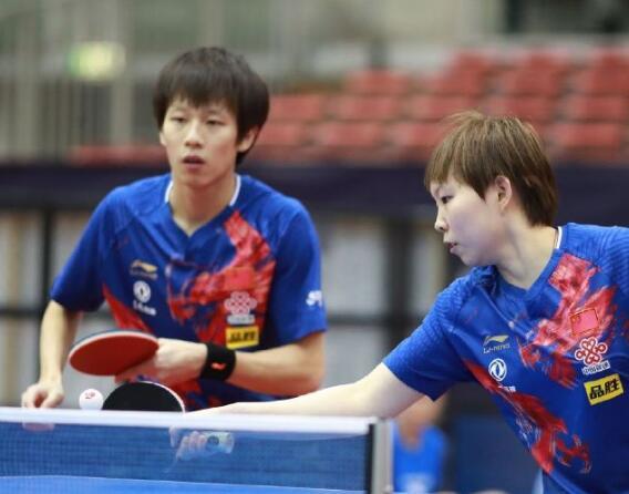 显著提升 显著提升