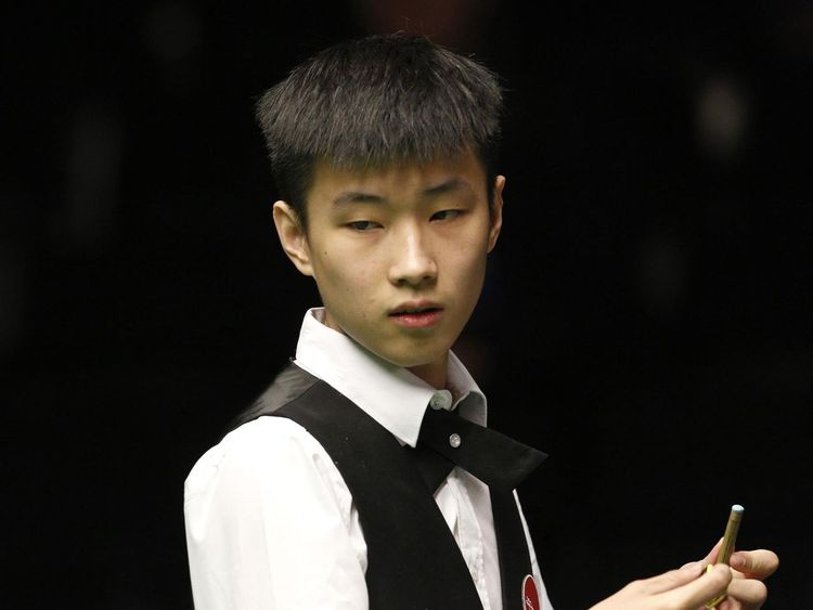 重新审视美 重新审视美