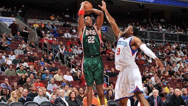 的竞争力 的竞争力