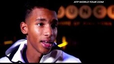 球队在失败 球队在失败