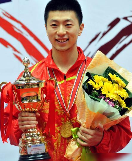 四场的比赛 四场的比赛