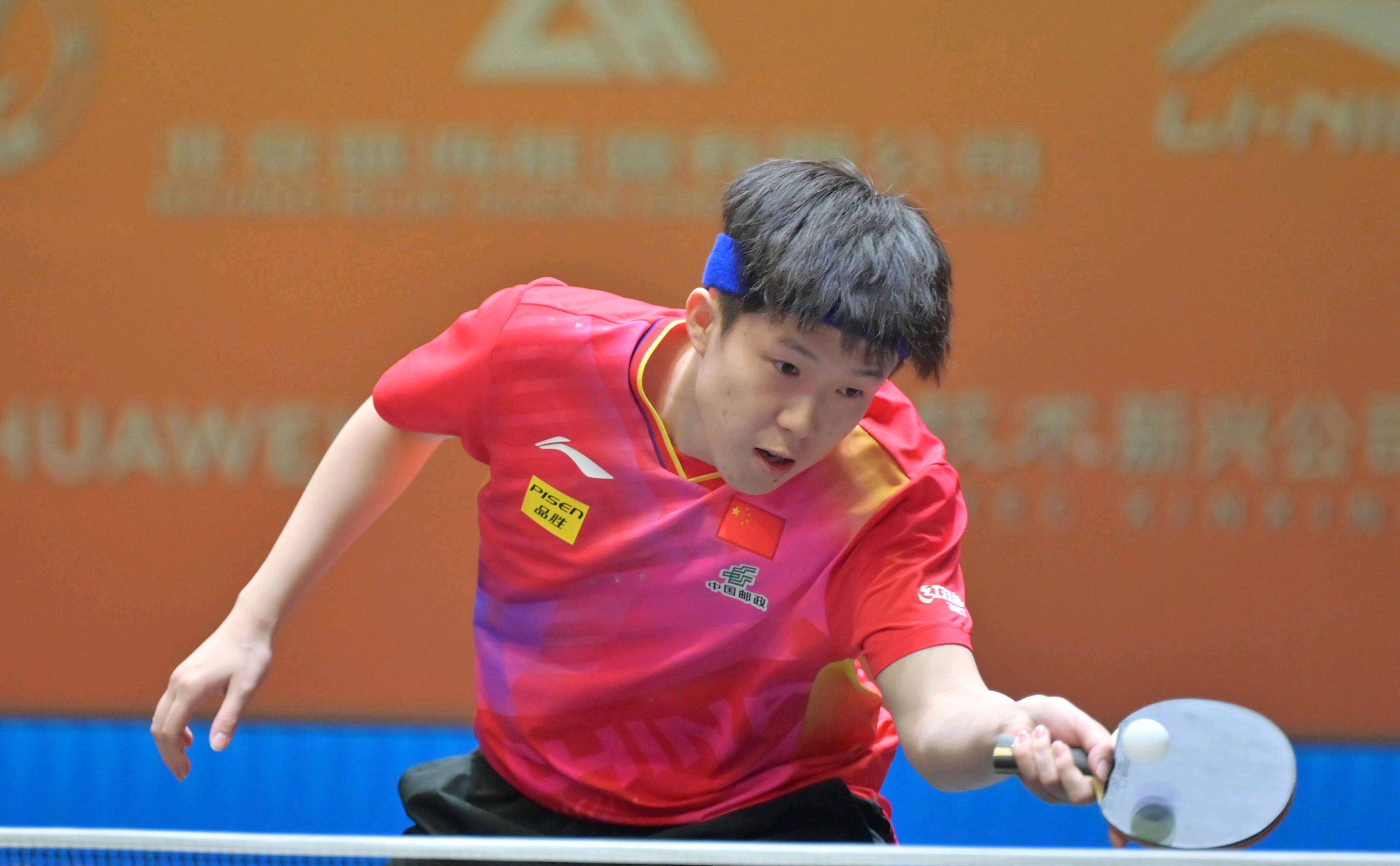 确保所有参 确保所有参