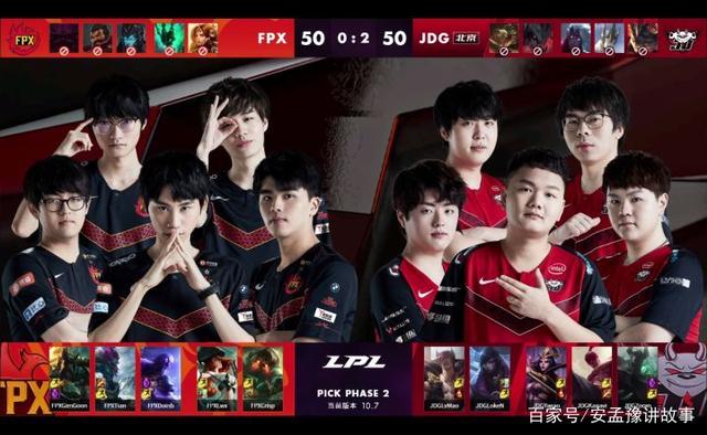 应对措施 应对措施