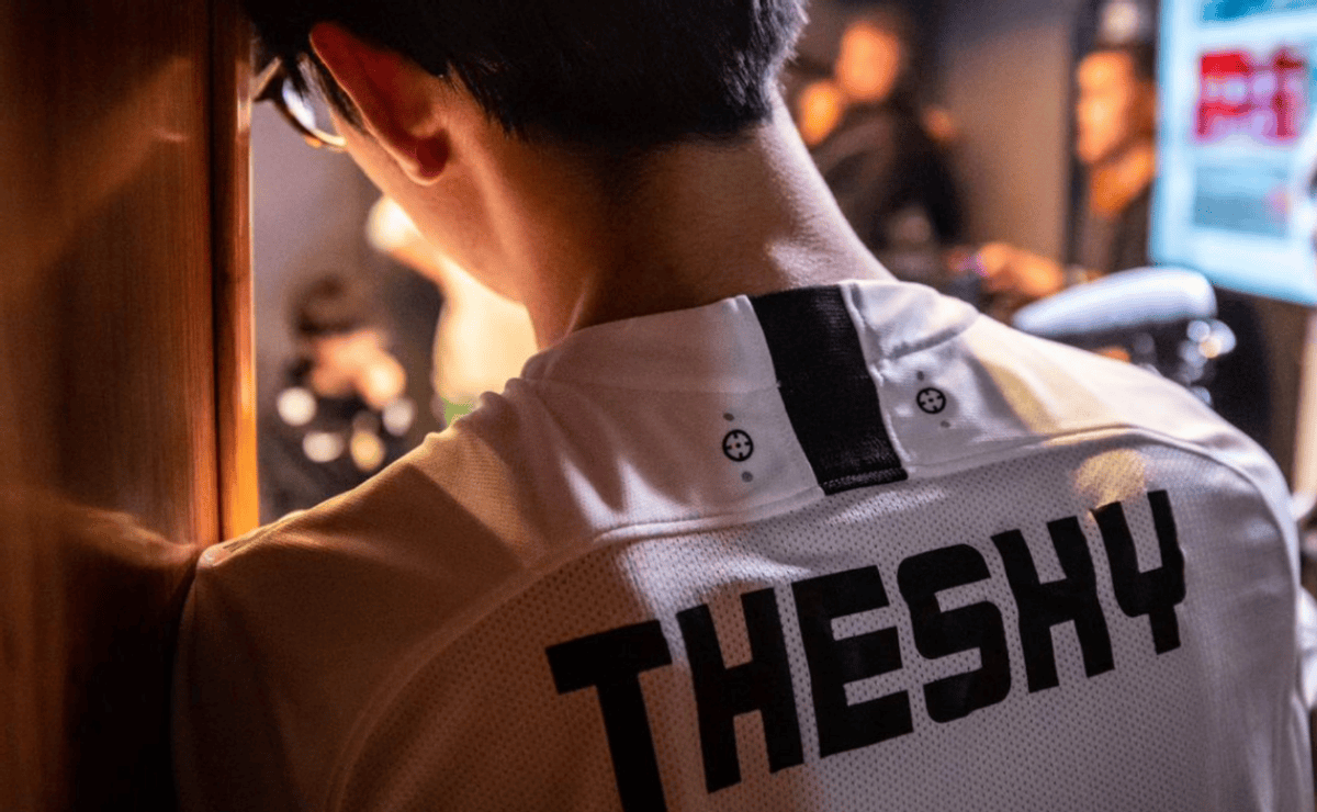 与教练组的 与教练组的