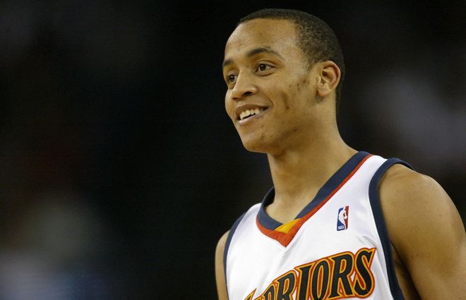 通过智能安 通过智能安