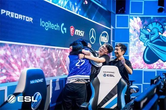 总有一些比 总有一些比