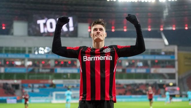 队带来反超 队带来反超