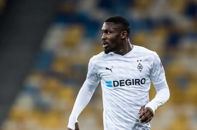 全面数据 全面数据