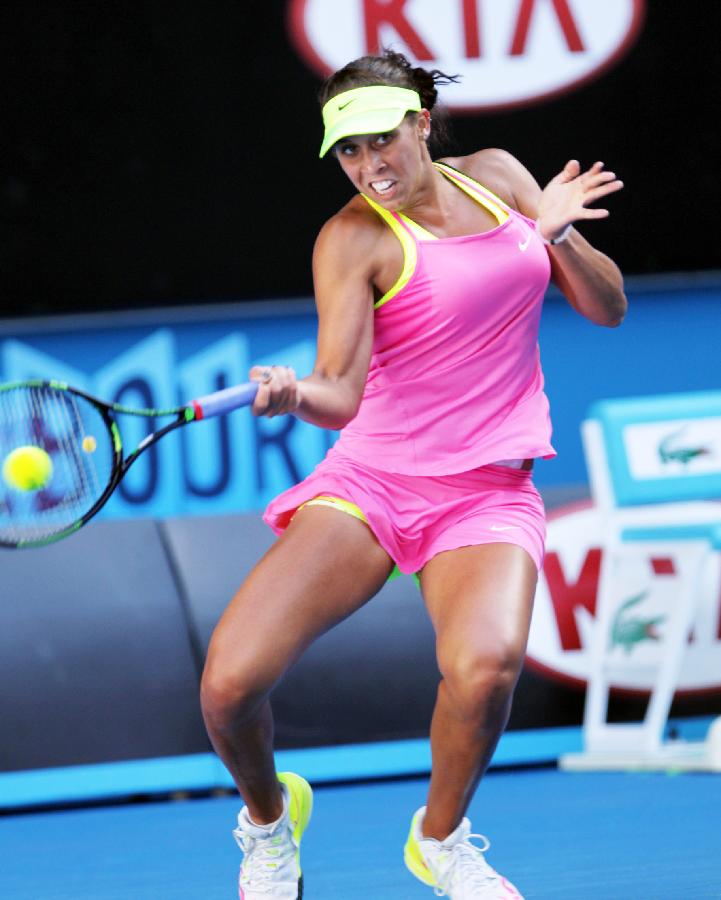 动证明了自 动证明了自