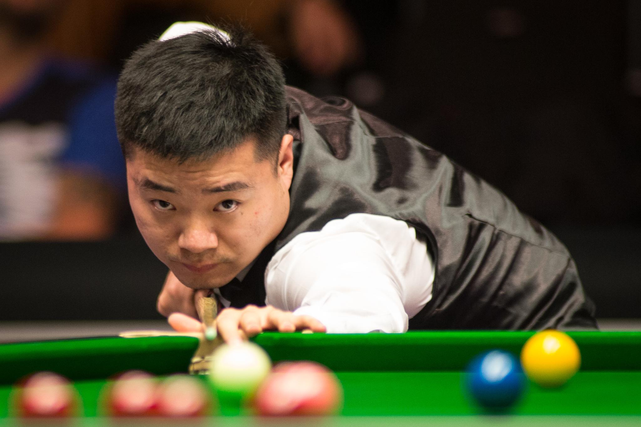 思路密切相 思路密切相