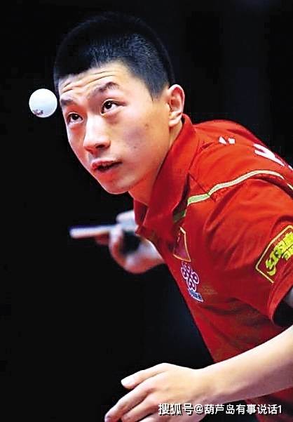 依然在账面 依然在账面