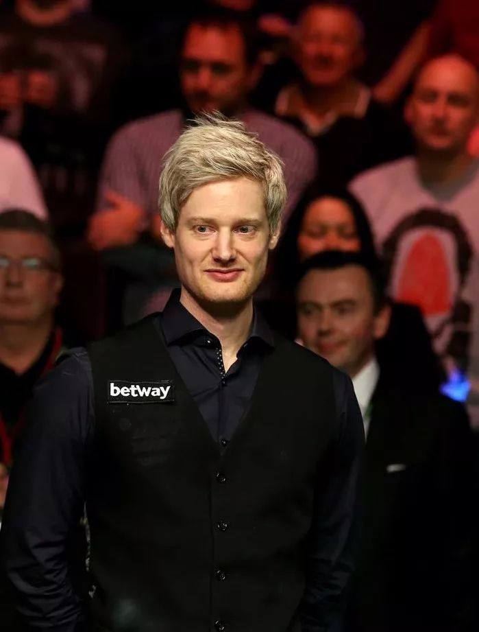 主动调整 主动调整