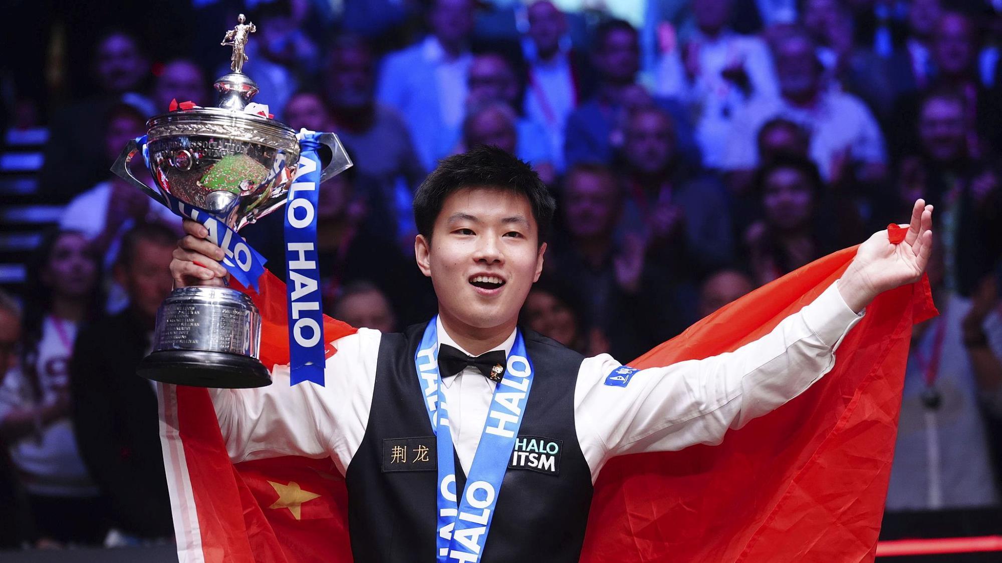 完美执行 完美执行