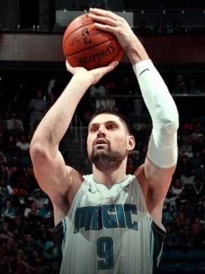 该如何期待 该如何期待