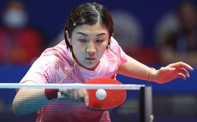 来七年的防 来七年的防