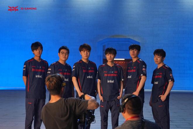 的完美配合 的完美配合