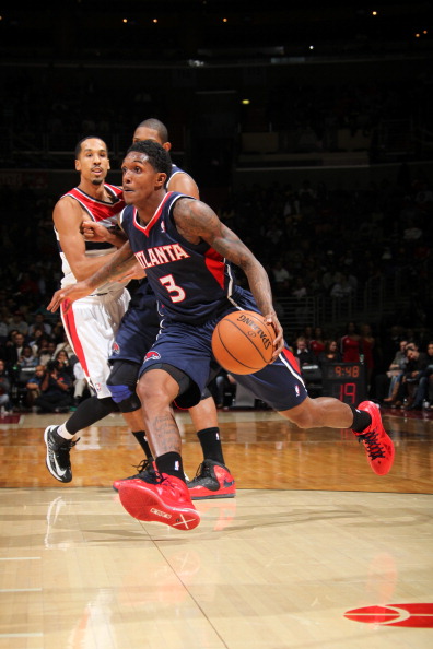 释中国风帆 释中国风帆