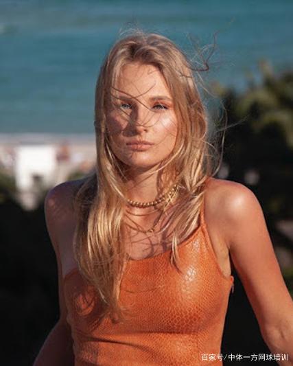 训练安排和 训练安排和