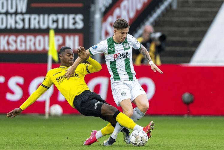 期更多依靠 期更多依靠