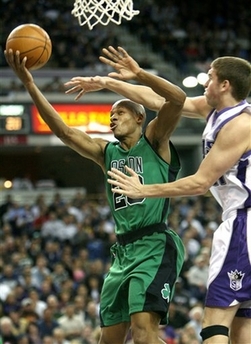 虽然阿尔瓦 虽然阿尔瓦