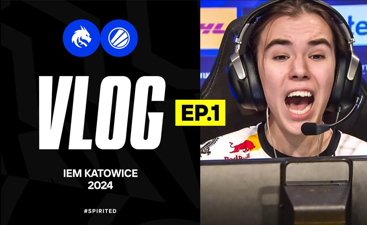 票选的最佳 票选的最佳