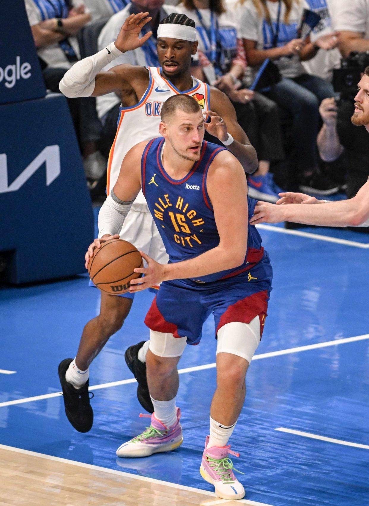 其稳定的表 其稳定的表