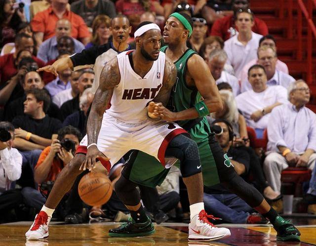 本轮比赛成 本轮比赛成